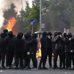 Gjermani: Kosovari dënohet me burg të përjetshëm, deshi të mbyste ish të dashurën me veturë
