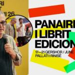 “Nuk duam asnjë cent vetëm largohu”, Reali nuk e do më yllin e skuadrës