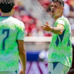 Brazili ngec ndaj Marokut, ndeshja mbyllet pa fitues