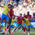 Influencuesja shpërthen në lot pas takimit me Cristiano Ronaldon: S’mund ta besoj se është reale…