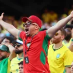 Gjermania e nis me festival golash, shënon 7 gola në portën e Curaçao