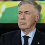 Klopp sulmon FIFA-n: Pushimet për freskim po i shërbejnë sponsorëve, jo lojtarëve