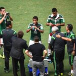 Pagat e trajnerëve të Botërorit 2026, Carlo Ancelotti i Brazilit kryeson listën e milionerëve