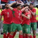 Edhe Italia si Shqipëria, miraton resortin luksoz në Sardenja në zonë të mbrojtur