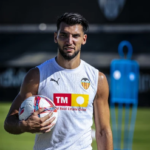 Mbappe pranon dobësinë e tij