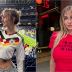 BOTËRORI 2026 – Stadiumet humbasin “përkohësisht” emrat e sponsorëve
