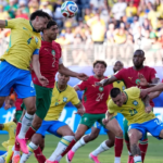 Dhjetëra mijëra njerëz vënë bast për lotët e Ronaldos pas het-trikut të Messit
