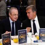 U përlot kur shënoi golin! Çfarë e preku Lionel Messin aq shumë? Babai i tij…