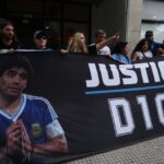 Ja si kryheshin pagesat nga ana e Barcelonës, Reali dërgon në UEFA deklaratën zyrtare për skandalin “Negreira”