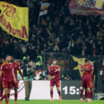 Gjyqi për vdekjen e Diego Maradonës, dëshmi të reja hedhin dritë mbi trajtimin mjekësor të legjendës argjentinase