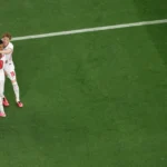 Dy tifozë paguhen 50 mijë dollarë gjatë Botërorit/ Arsyeja, krijimi i përmbajtjes për rrjetet sociale