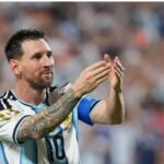 U ndëshkua me karton të kuq në ndeshjen hapëse të Botërorit, ja sa e dënon FIFA futbollistin e Afrikës së Jugut