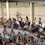 Zyrtare: Vedat Muriqi, lojtari më i ri i Fenerbahces