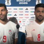 Më shumë futboll, më pak ndërprerje – rritet loja efektive në Botërorin 2026