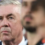 A ka përçarje në grupin e Portugalisë? “Përgjigjet” Ronaldo