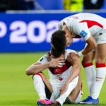 Carlo Ancelotti jep lajmin e madh