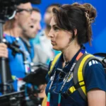 Mësohet vendi se ku do të luhet ndeshja Izrael – Kosovë