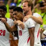 FIFA befason