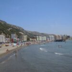 Përsëritet SKANDALI në burgje! Stresi telefonon live nga koncerti Safet Bajrin