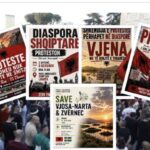 Natë e zezë në Paris pas triumfit, tre viktima dhe qindra arrestime