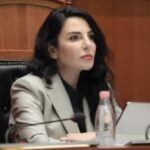 Çështja e Zvërnecit/ Emigrantët shqiptarë paralajmërojnë tubime sensibilizuese nga qytete të ndryshme në botë