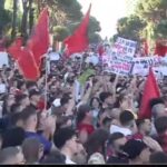 “Nuk kam asgjë me SPAK, le të bëjë punën”, Artur Shehu flet nga SHBA: Jam nga pronarët e tokës, kam 460 hektarë në Nartë