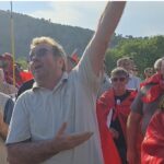 Mediat e huaja jehonë zgjedhjeve në Kosovë: Albin Kurti nuk është në gjendje për të qeverisur, bëri thirrje për bashkëpunim