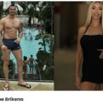 Çfarë i ka ndodhur këngëtares? Eli Malaj poston foto nga shtrati i spitalit