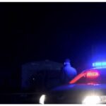 Brikena po ruan ende raport me familjen e Mateos? Detaji që “ndez” rrjetin