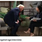 Marta Kos uron Kurtin për fitore dhe bën thirrje për kompromis politik në Kosovë