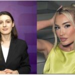 Irani zbret në Meksikë me eskortë ushtarake pas kaosit me vizat amerikane, grumbullim me dyer të mbyllura