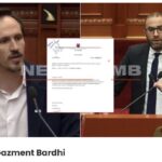 “Veprimi Qytetar” shpall EMRAT për Komitetin Përfaqësues, qytetarët shpërthejnë në rrjetet sociale: Mos ju afroni protestës!