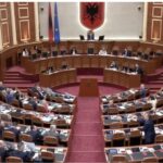“Më pëlqen inflacioni”, deklarata e Trump shkakton stuhi reagimesh në SHBA