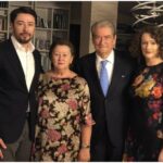 Berishës i hiqet “Non Grata”? Reagon Taulant Balla!