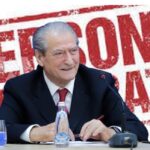 Kosova me pozitë rekord në renditjen e FIFA-s