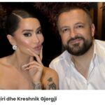 Departamenti Amerikan i Shtetit sqaron rastin e Sali Berishës: NON-GRATA nuk është hequr, kemi bërë një përjashtim të përkohshëm!?