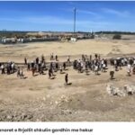 Shpallen 5 finalistët e “Ferma VIP”, ja kush do të garojë për çmimin e madh