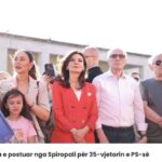 Shpallen 5 finalistët e “Ferma VIP”, ja kush do të garojë për çmimin e madh