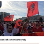 Sot protestat për “Zvërnecin” hyjnë në ditën e 14-të, Berisha tregon pse nuk do të marrë pjesë