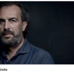 Sot protestat për “Zvërnecin” hyjnë në ditën e 14-të, Berisha tregon pse nuk do të marrë pjesë