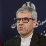“Dhunë online edhe ndaj Ylli Limanit”, Rama mesazh për protestën: Jo intimidim ndaj atyre që mendojnë ndryshe, tregon degradim të jetës publike