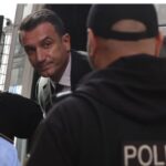 U largua nga PS dhe s’po ua hap telefonin socialistëve, reagon sërish Marjana Koçeku: Zot më jep forcë!