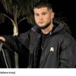 “S’ka bir nëne a bir k…”/ Rama për vizitën e tij në Zvicër: Në xhepin tim nuk ka një qindarkë që s’është fituar me punë të ndershme!