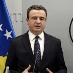 Ikona e Kupës së Botës paralajmëron pensionimin pas turneut