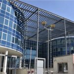 121 apartamente e duplekse te “Porto Lalzi”, vila e hotele në Tiranë, Durrës dhe Dhërmi! SPAK goditi sot grupin e kokainës: Sekuestrohen 3 kulla deri në 34 kate në kryeqytet