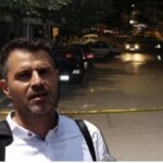 Tonelata kokaine, SPAK mbyll hetimet për grupin kriminal me 10 anëtarë, kush janë ‘bosët’ e drogës që çohen për gjykim