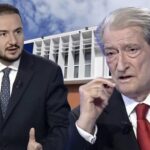Persona të maskuar i vendosin tritolin banesës së avokatit shqiptar, shpërthimi “shkund” zonën