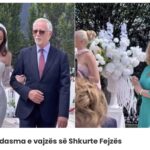 “Luiz Ejlli i ka bërë autogol karrierës!” Fituesi i “BBVA2” e “fshin” menjëherë Meriton Mjekiqin pas deklaratës së tij