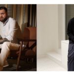 “Troket” festa në familjen e Shkurte Fejzës, ikona e “Mora Fjalë” marton të voglën e shtëpisë