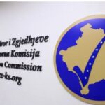 “Luiz Ejlli i ka bërë autogol karrierës!” Fituesi i “BBVA2” e “fshin” menjëherë Meriton Mjekiqin pas deklaratës së tij